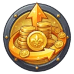 Gold Pass